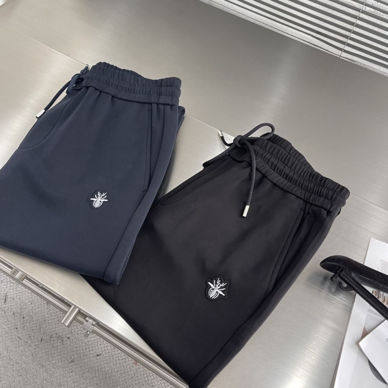 chr1st1an D10r long pants